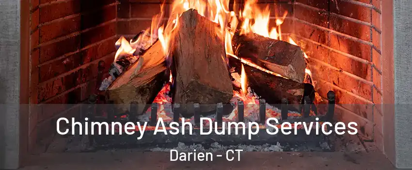  Chimney Ash Dump Services Darien - CT