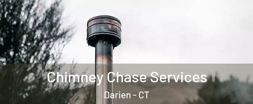  Chimney Chase Services Darien - CT