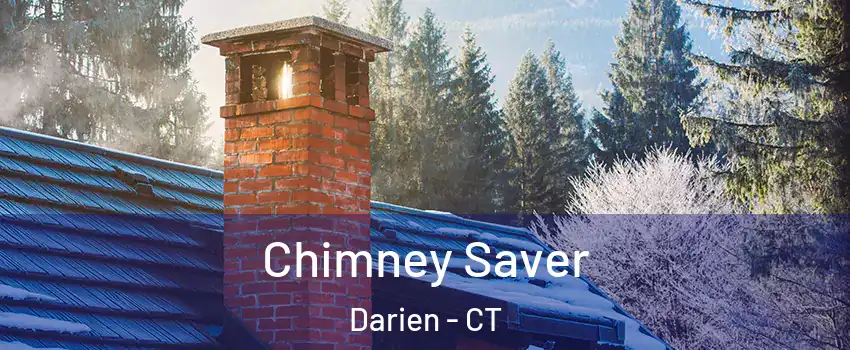  Chimney Saver Darien - CT