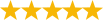 Darien Fireplace & Chimney Service