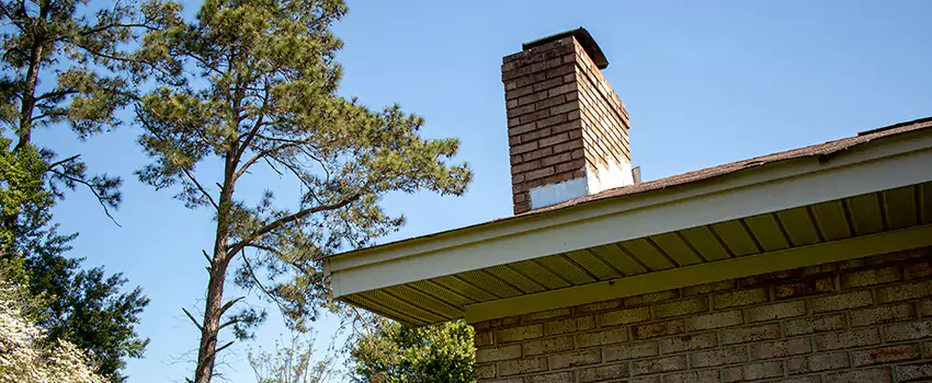 Budget-Friendly Chimney Masonry Service in Darien, Connecticut